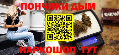 кокаин VHQ Лесосибирск